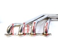 Headers LS Lang (67-74)