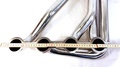 Headers LS Lang (67-74)
