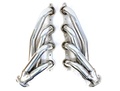 Headers LS Rückwärts