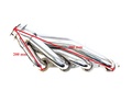 Headers LS Rückwärts