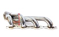 Headers LS Rückwärts