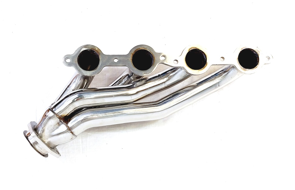 Headers LS Rückwärts