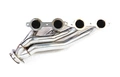 Headers LS Rückwärts