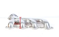Headers LS Gewölle, Beschichtet (Rückwärts)