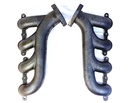 Headers LS Gewölle (Rückwärts)