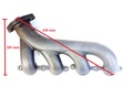 Headers LS Gewölle (Rückwärts)