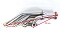 Headers LS Lang (97-14)