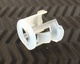 Schnellverbinder weibliche Einsatz 3/8"