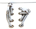Headers Ford FE Motor (Ver. 1)