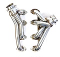 Headers Ford FE Motor (Ver. 2)