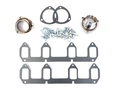 Headers Ford FE Motor (Ver. 2)