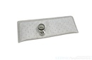 Walbro Vorfilter GSS341, 342 GST400/450/520