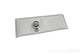 Walbro Vorfilter GSS341, 342 GST400/450/520