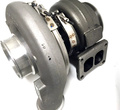 Holset HX55 Pro.
