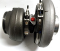 Holset HX55 Pro.
