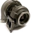 Holset HX55 Pro.