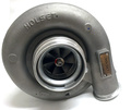 Holset HX55 Pro.
