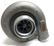 Holset HX55 Pro.