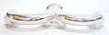 Headers Small Block Chevy (SBC) Rams horn