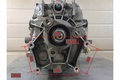 Getriebehalterung BMW ZF 6VXL - Volvo 240 / 740 /940