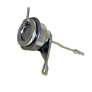 Mitsubishi 16T/19T/20T/22T Interne Wastegate