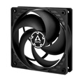 Lüfter 120mm / 4.7" - 12V
