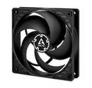 Lüfter 120mm / 4.7" - 12V