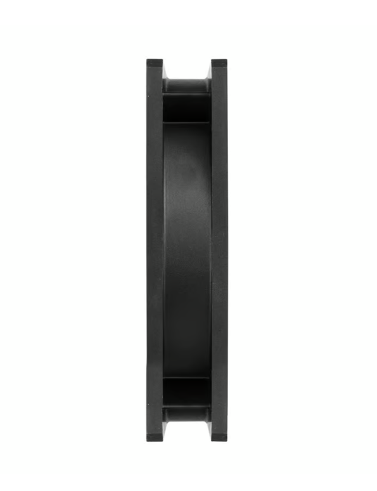 Lüfter 120mm / 4.7" - 12V