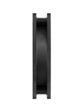 Lüfter 120mm / 4.7" - 12V