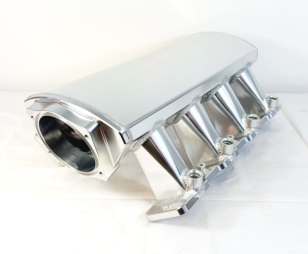 Ansaugkrümmer GM LS7