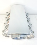 Ansaugkrümmer GM LS7