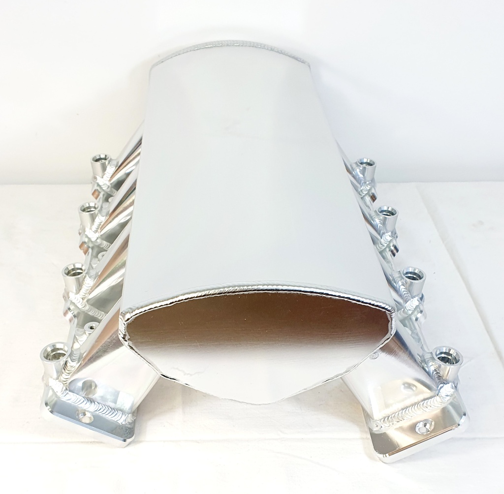 Ansaugkrümmer GM LS7