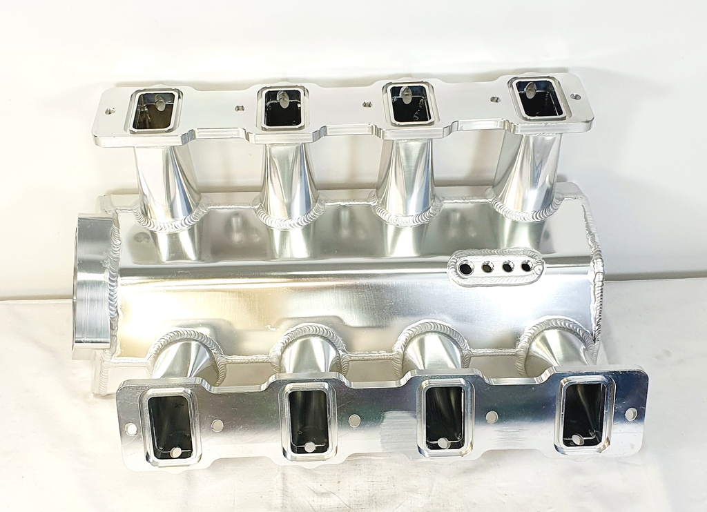 Ansaugkrümmer GM LS7