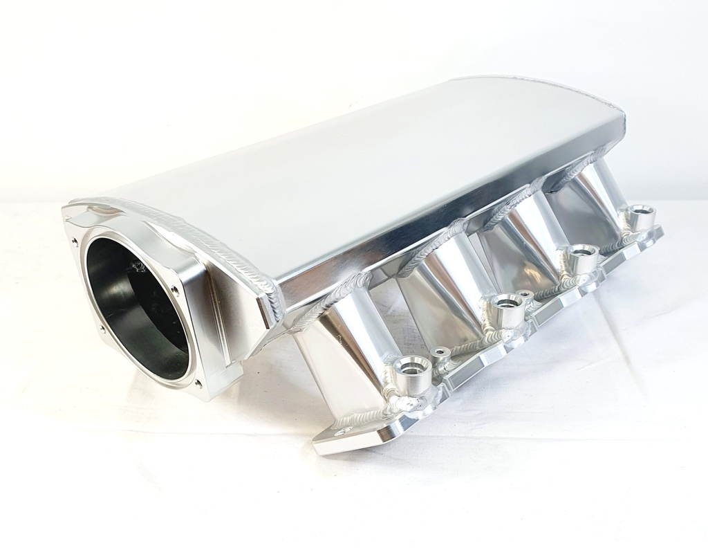 Ansaugkrümmer GM LS3