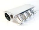 Ansaugkrümmer GM LS3