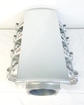 Ansaugkrümmer GM LS3