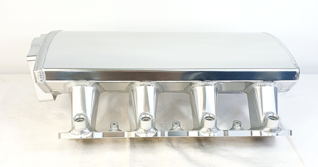 Ansaugkrümmer GM LS3