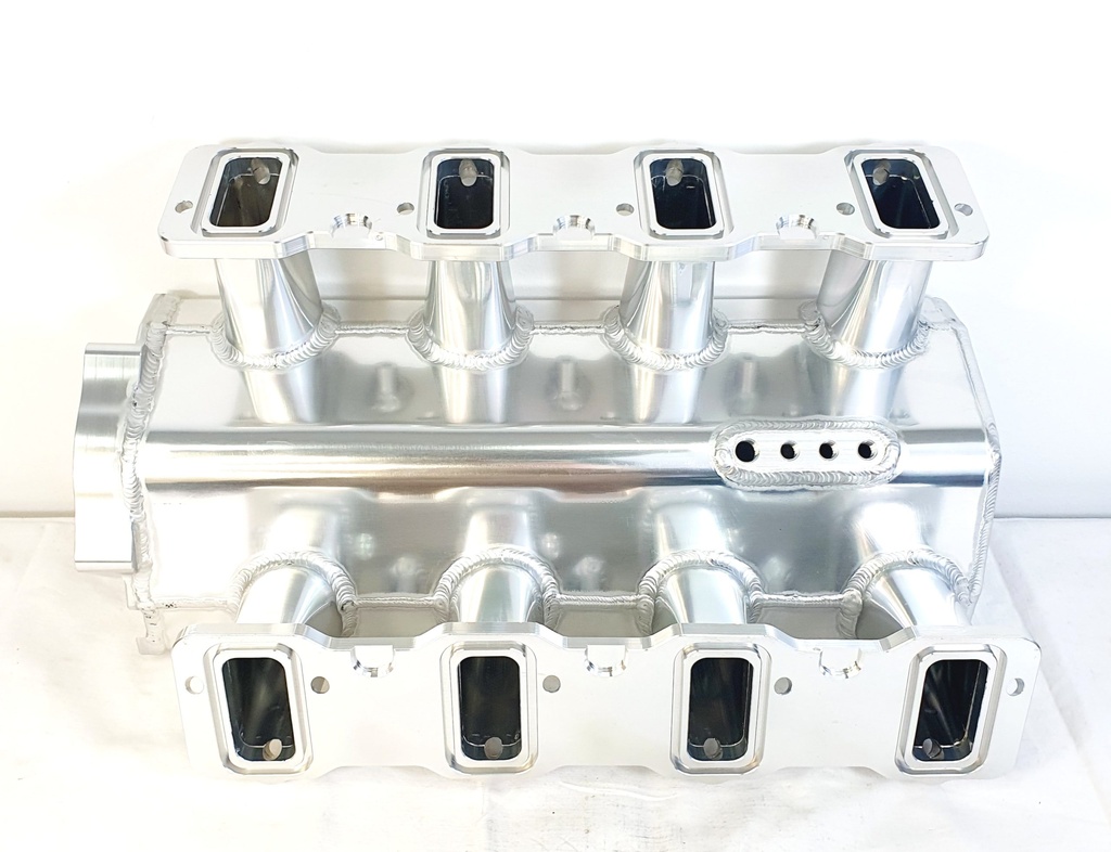 Ansaugkrümmer GM LS3
