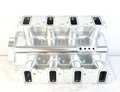 Ansaugkrümmer GM LS3