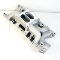 Ansaugkrümmer Ford Small Block Air Gap