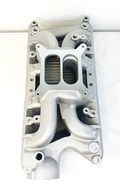 Ansaugkrümmer Ford Small Block Air Gap