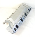 Ansaugkrümmer Ford Small Block Air Gap