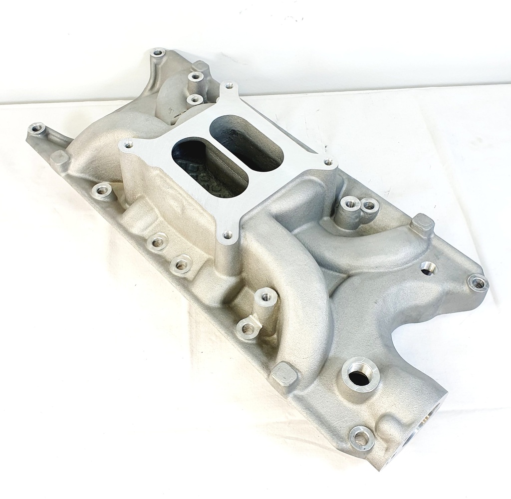 Ansaugkrümmer Ford Small Block