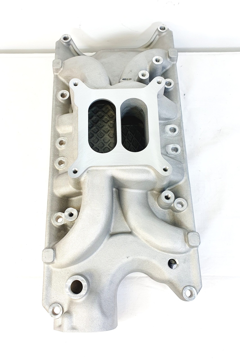 Ansaugkrümmer Ford Small Block