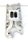 Ansaugkrümmer Ford Small Block