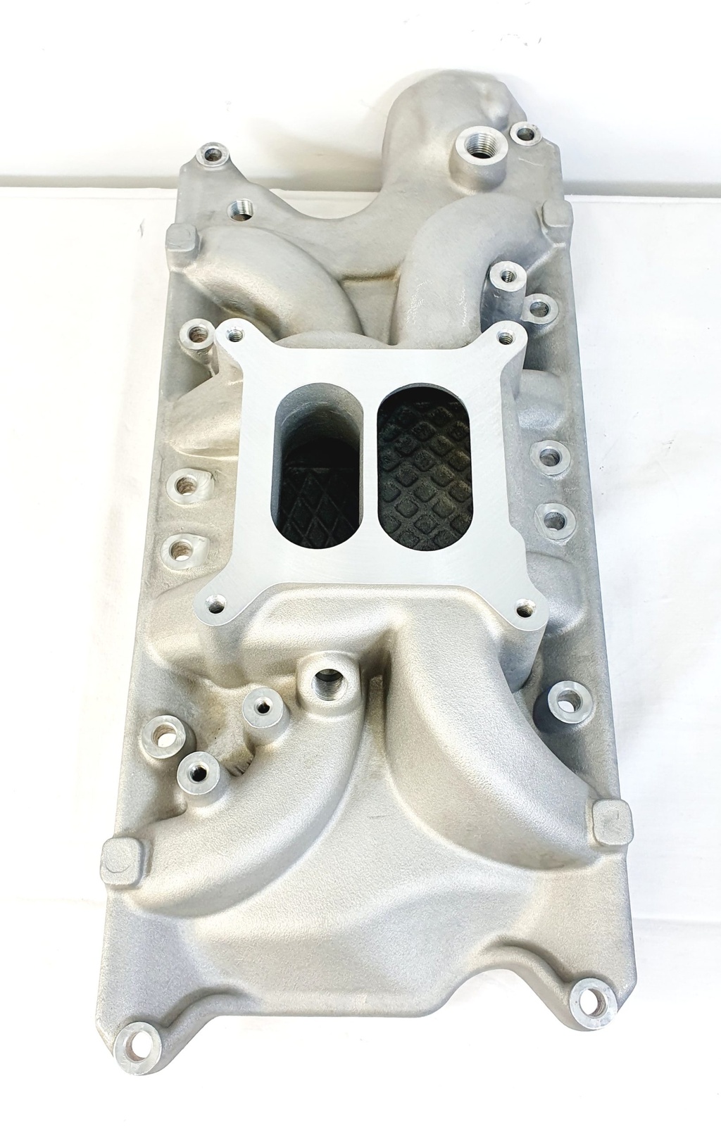 Ansaugkrümmer Ford Small Block