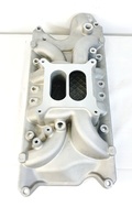 Ansaugkrümmer Ford Small Block
