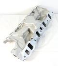 Ansaugkrümmer Ford Small Block