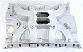 AnsaugkrümmerFord FE