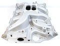AnsaugkrümmerFord FE